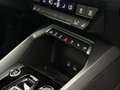 Audi A3 A3 SB 35 TFSI +LED-SW+CAM+ASSISTENZ+CARPLAY+ACC+ Zwart - thumbnail 31