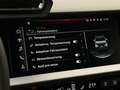 Audi A3 A3 SB 35 TFSI +LED-SW+CAM+ASSISTENZ+CARPLAY+ACC+ Zwart - thumbnail 45