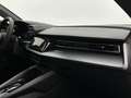 Audi A3 A3 SB 35 TFSI +LED-SW+CAM+ASSISTENZ+CARPLAY+ACC+ Zwart - thumbnail 22