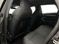 Audi A3 A3 SB 35 TFSI +LED-SW+CAM+ASSISTENZ+CARPLAY+ACC+ Zwart - thumbnail 13