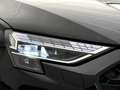 Audi A3 A3 SB 35 TFSI +LED-SW+CAM+ASSISTENZ+CARPLAY+ACC+ Zwart - thumbnail 39