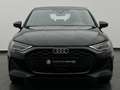 Audi A3 A3 SB 35 TFSI +LED-SW+CAM+ASSISTENZ+CARPLAY+ACC+ Zwart - thumbnail 2