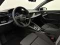 Audi A3 A3 SB 35 TFSI +LED-SW+CAM+ASSISTENZ+CARPLAY+ACC+ Zwart - thumbnail 12