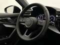 Audi A3 A3 SB 35 TFSI +LED-SW+CAM+ASSISTENZ+CARPLAY+ACC+ Zwart - thumbnail 24