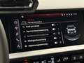 Audi A3 A3 SB 35 TFSI +LED-SW+CAM+ASSISTENZ+CARPLAY+ACC+ Zwart - thumbnail 46