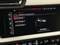 Audi A3 A3 SB 35 TFSI +LED-SW+CAM+ASSISTENZ+CARPLAY+ACC+ Zwart - thumbnail 36