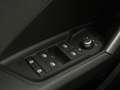 Audi A3 A3 SB 35 TFSI +LED-SW+CAM+ASSISTENZ+CARPLAY+ACC+ Zwart - thumbnail 41