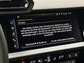 Audi A3 A3 SB 35 TFSI +LED-SW+CAM+ASSISTENZ+CARPLAY+ACC+ Zwart - thumbnail 33