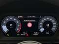 Audi A3 A3 SB 35 TFSI +LED-SW+CAM+ASSISTENZ+CARPLAY+ACC+ Zwart - thumbnail 34