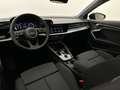 Audi A3 A3 SB 35 TFSI +LED-SW+CAM+ASSISTENZ+CARPLAY+ACC+ Zwart - thumbnail 14