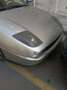 Fiat Coupe 1.8 16v Grigio - thumbnail 3