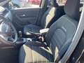 Dacia Duster TCe 150 EDC 2WD Journey Schwarz - thumbnail 5