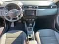 Dacia Duster TCe 150 EDC 2WD Journey Schwarz - thumbnail 7