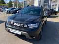 Dacia Duster TCe 150 EDC 2WD Journey Schwarz - thumbnail 1