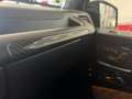 Mercedes-Benz G 63 AMG Largo Aut. Siyah - thumbnail 15