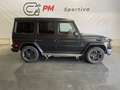 Mercedes-Benz G 63 AMG Largo Aut. Noir - thumbnail 5