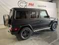 Mercedes-Benz G 63 AMG Largo Aut. Noir - thumbnail 20