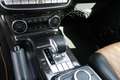 Mercedes-Benz G 63 AMG Largo Aut. Zwart - thumbnail 43