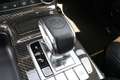 Mercedes-Benz G 63 AMG Largo Aut. Negro - thumbnail 44
