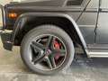 Mercedes-Benz G 63 AMG Largo Aut. Negru - thumbnail 6