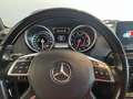 Mercedes-Benz G 63 AMG Largo Aut. Zwart - thumbnail 31