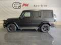 Mercedes-Benz G 63 AMG Largo Aut. Black - thumbnail 1