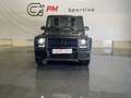 Mercedes-Benz G 63 AMG Largo Aut. Noir - thumbnail 3