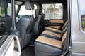 Mercedes-Benz G 63 AMG Largo Aut. Zwart - thumbnail 33