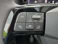 Fiat Doblo PC SERIE 3 Small 1.2 Turbo S&S MT6 110 PK Vert - thumbnail 12