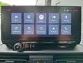 Fiat Doblo PC SERIE 3 Small 1.2 Turbo S&S MT6 110 PK Vert - thumbnail 17