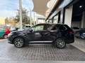 Mitsubishi Outlander 220DI-D Motion 2WD 7pl. Negro - thumbnail 13