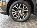 Mitsubishi Outlander 220DI-D Motion 2WD 7pl. Negro - thumbnail 5