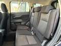 Mitsubishi Outlander 220DI-D Motion 2WD 7pl. Negro - thumbnail 16