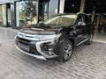 Mitsubishi Outlander 220DI-D Motion 2WD 7pl. Negro - thumbnail 3