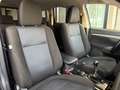 Mitsubishi Outlander 220DI-D Motion 2WD 7pl. Negro - thumbnail 11