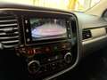 Mitsubishi Outlander 220DI-D Motion 2WD 7pl. Negro - thumbnail 9