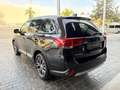 Mitsubishi Outlander 220DI-D Motion 2WD 7pl. Negro - thumbnail 14