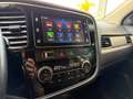 Mitsubishi Outlander 220DI-D Motion 2WD 7pl. Negro - thumbnail 10
