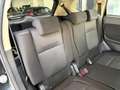 Mitsubishi Outlander 220DI-D Motion 2WD 7pl. Negro - thumbnail 15