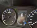 Mitsubishi Outlander 220DI-D Motion 2WD 7pl. Negro - thumbnail 8