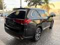 Mitsubishi Outlander 220DI-D Motion 2WD 7pl. Negro - thumbnail 19