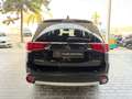 Mitsubishi Outlander 220DI-D Motion 2WD 7pl. Negro - thumbnail 21
