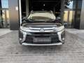 Mitsubishi Outlander 220DI-D Motion 2WD 7pl. Negro - thumbnail 2