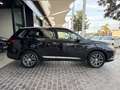 Mitsubishi Outlander 220DI-D Motion 2WD 7pl. Negro - thumbnail 18