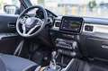 Suzuki Ignis 1.2 Dualjet Hybrid Allgrip Comfort+ Naranja - thumbnail 3