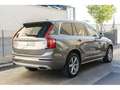 Volvo XC90 T8 Twin Business Plus AWD Aut. Gris - thumbnail 37
