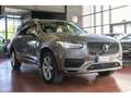 Volvo XC90 T8 Twin Business Plus AWD Aut. Gris - thumbnail 2