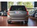 Volvo XC90 T8 Twin Business Plus AWD Aut. Gris - thumbnail 19