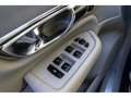 Volvo XC90 T8 Twin Business Plus AWD Aut. Gris - thumbnail 45