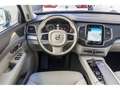 Volvo XC90 T8 Twin Business Plus AWD Aut. Gris - thumbnail 42